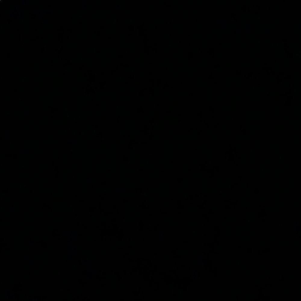 PLEASE BUY MY STUFF!!!